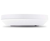 TP-LINK Punkt dostępowy EAP613 AX1800 - 1137704 - zdjęcie 4